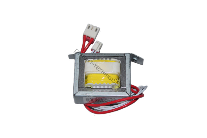 Трансформатор внутреннего блока BSVP-07HN1 (210901510) RAPID RAC/in-09HJ/N1_20Y купить с доставкой фото1